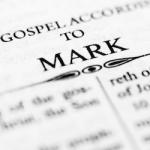 gospel