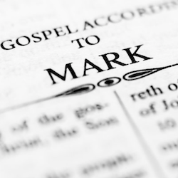 gospel