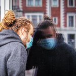 blog_covid19_ben-bennett_mental-health