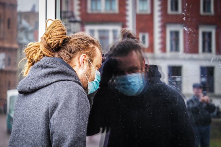 blog_covid19_ben-bennett_mental-health