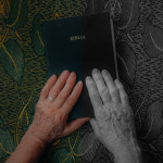 Has the Bible been Altered Over the Centuries