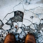 Why does God Keep Satan Around_