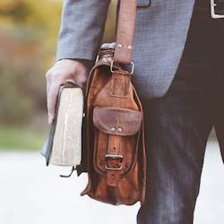 Apologetics