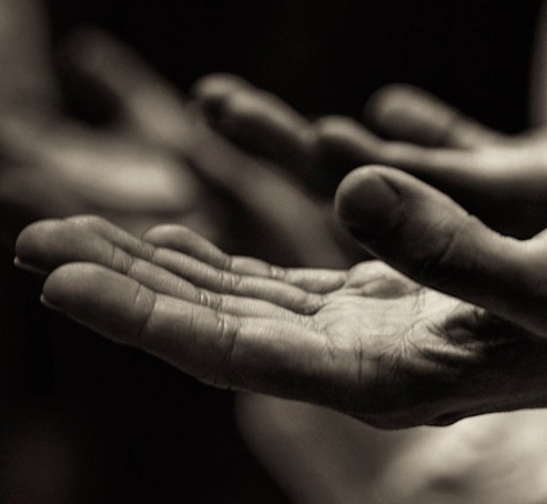 worship