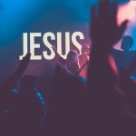 changed by our worship