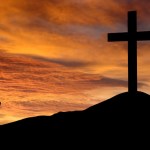 Jesus resurrection