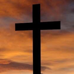 Jesus resurrection