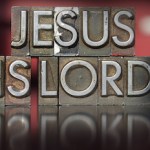 Liar Lunatic or Lord