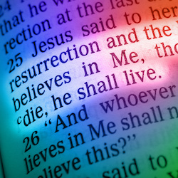 Old Testament prophecy