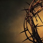Resurrection of Jesus