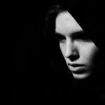 Ruth