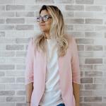 disempower women