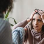 premarital sex