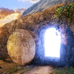 Resurrection