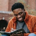 purpose meaning sm