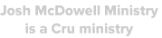 crulogo.png