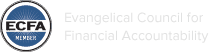ecfalogo.png