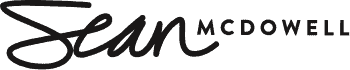 sean-logo