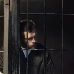 confession and repentance