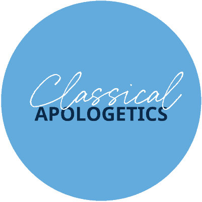 Apologetics_Classical.png