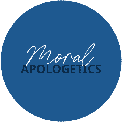 Apologetics_Moral.png