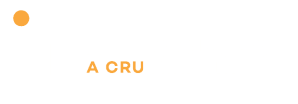 JMM_Logo_Horz_Reversed-e1649176223907.png