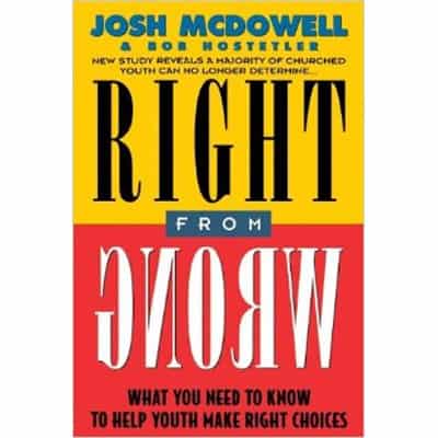 rightwrongbook