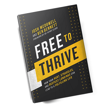 Free-To-Thrive_Book-Mockup-.png