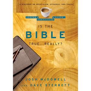 Is-the-bible-true