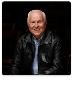 Josh-McDowell-Photo-new.png Josh-McDowell-Photo-new.png