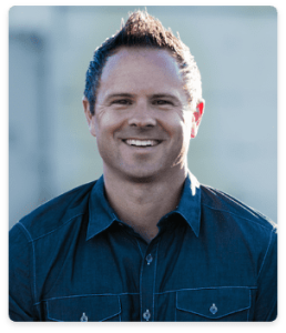 Sean-McDowell-Photo.png Sean-McDowell-Photo.png