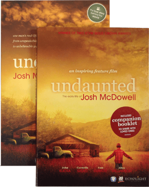 UndauntedPack-Echo_300.png UndauntedPack-Echo_300.png