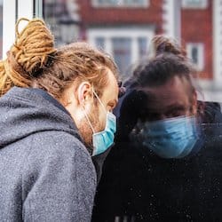 blog_covid19_ben-bennett_mental-health_sq.jpeg blog_covid19_ben-bennett_mental-health_sq.jpeg