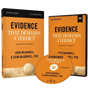 books-2.png books-2.png