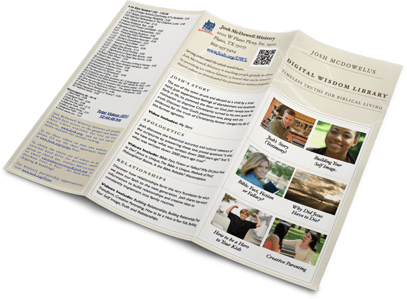ddl-brochure.png ddl-brochure.png
