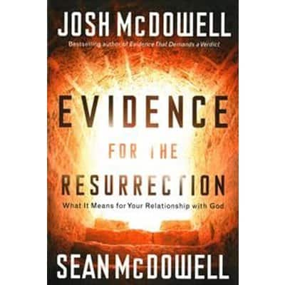 evidence-resurrection.jpg
