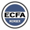 give_ecfa_logo give_ecfa_logo
