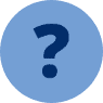 icon_ques.png icon_ques.png