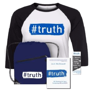 limited-edition-pack-400-300x300.png