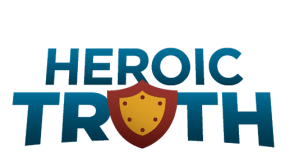 logo_new-1.png