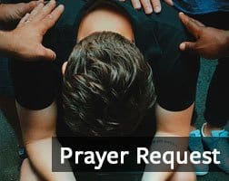 prayer-request.jpg