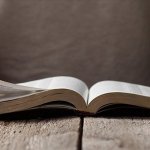 reading-bible
