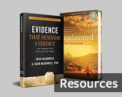 resources-2.jpg