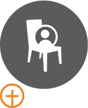 self-directed-life-circleP402x-1.png.pagespeed.ce_.vwMwA_xKck-1.png