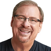 testimonial-_0000_rick-warren-1.jpg