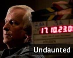tile_undaunted.jpg