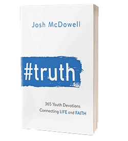 truthbook.png