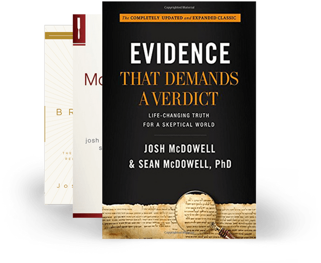 3-Josh-Books 3-Josh-Books