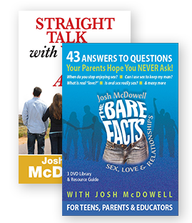 StraightTalk-offer StraightTalk-offer