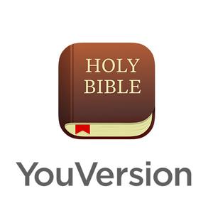 Spiritual Growth